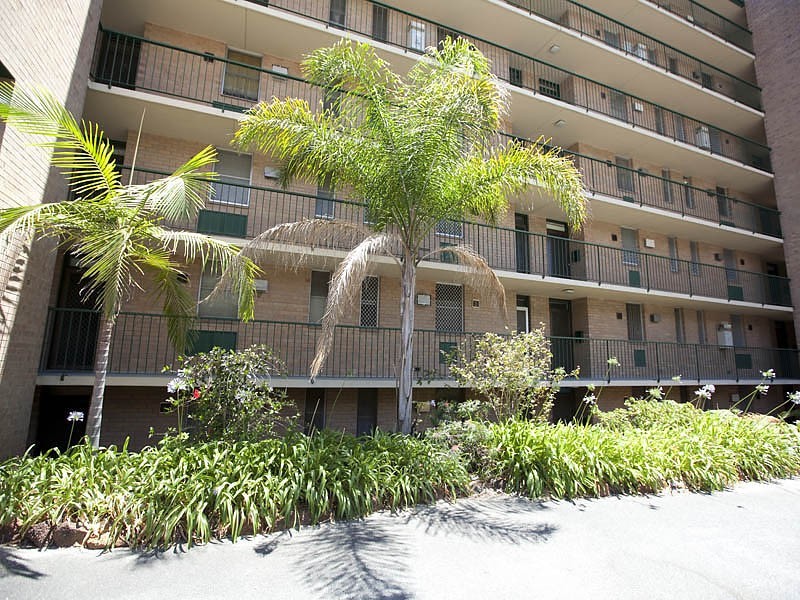 16/68 McMaster Street, Victoria Park WA 6100