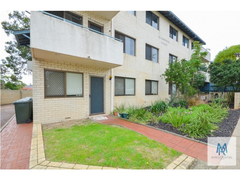 3/4 Ryrie Avenue, Como WA 6152