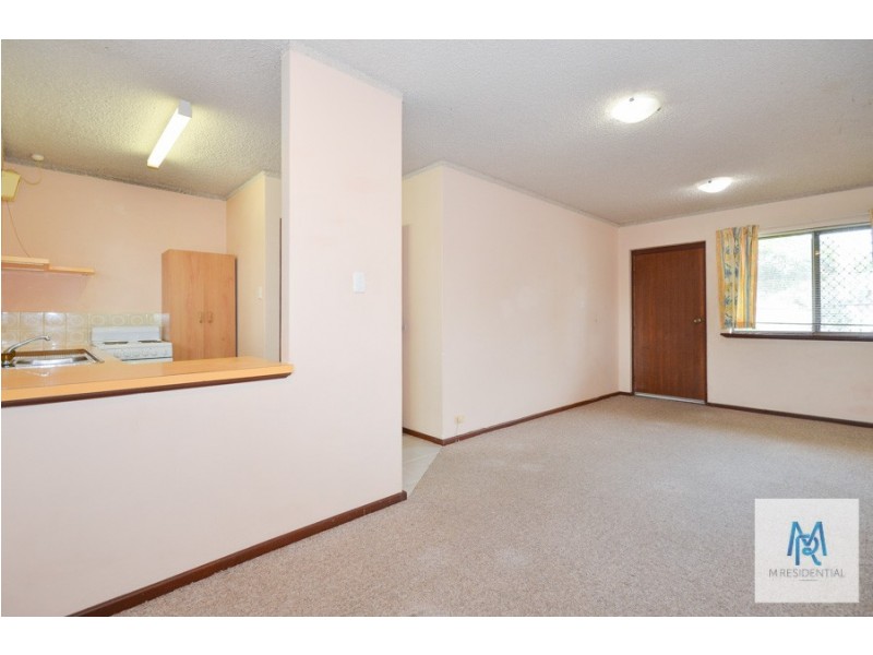 3/4 Ryrie Avenue, Como WA 6152