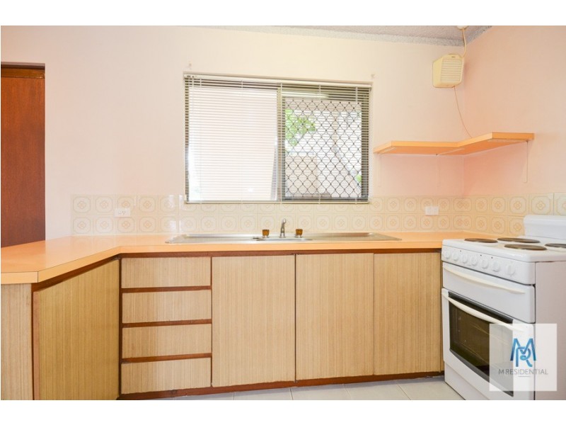 3/4 Ryrie Avenue, Como WA 6152