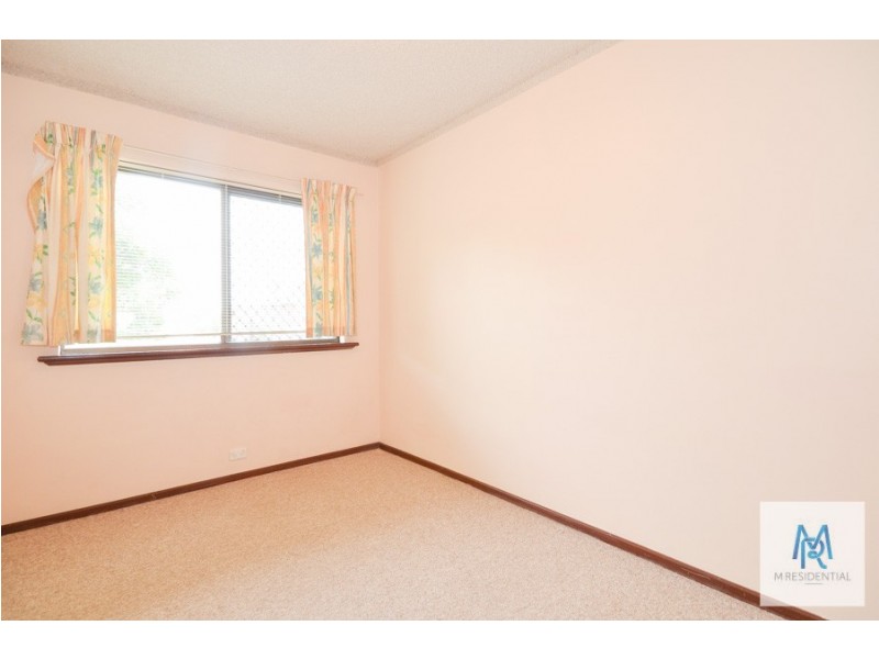 3/4 Ryrie Avenue, Como WA 6152