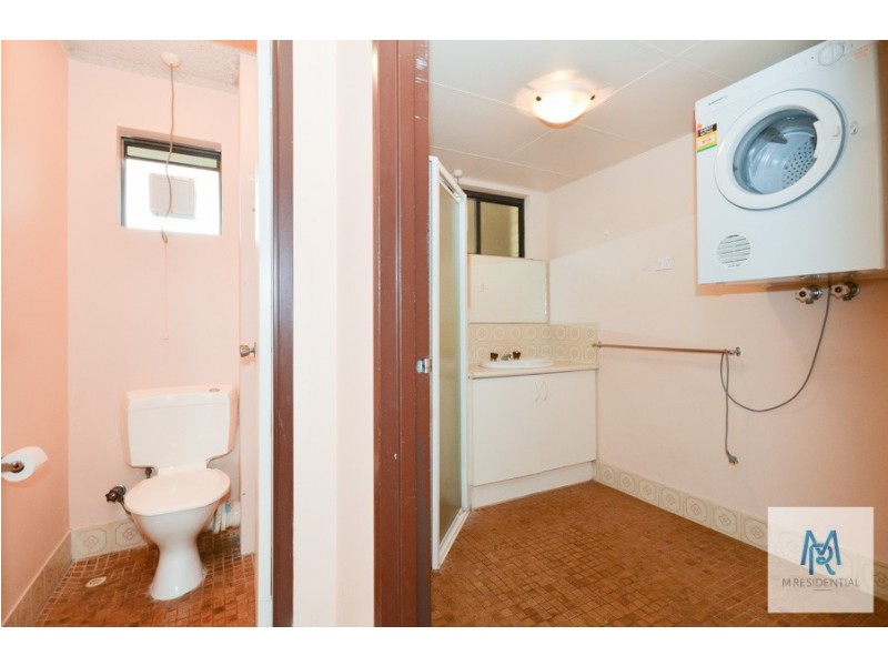 3/4 Ryrie Avenue, Como WA 6152