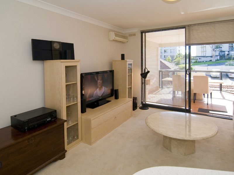 13/134 Mill Point Road, South Perth WA 6151