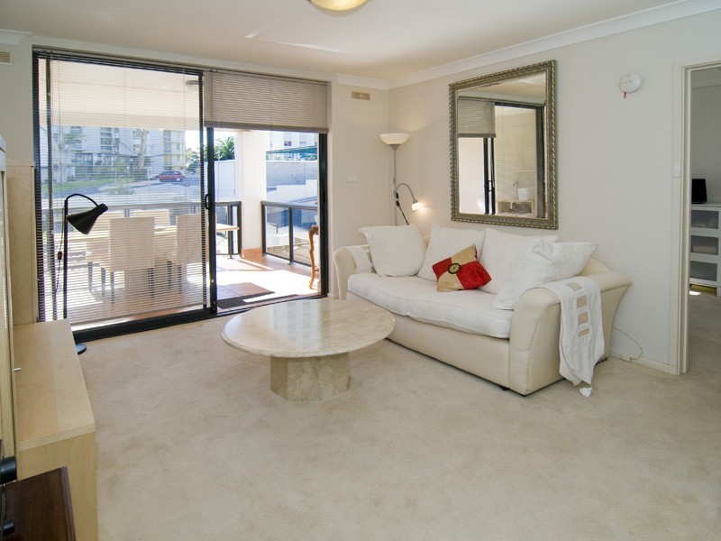 13/134 Mill Point Road, South Perth WA 6151