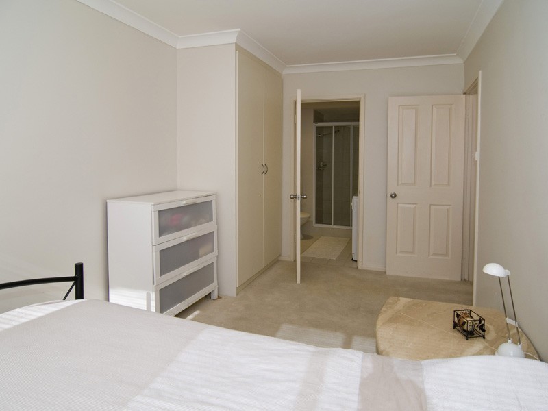 13/134 Mill Point Road, South Perth WA 6151