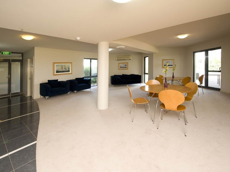 27/25 Melville Parade, South Perth WA 6151