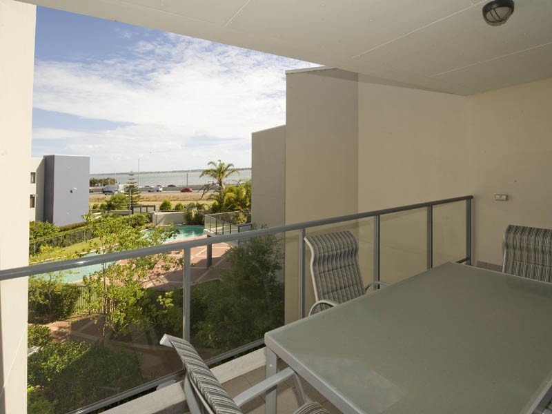 27/25 Melville Parade, South Perth WA 6151