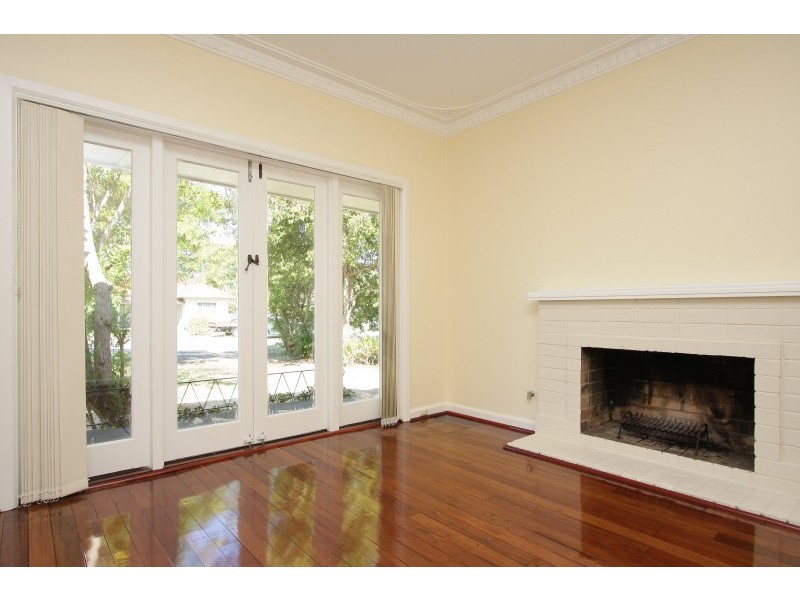 17 Nottingham Street, East Victoria Park WA 6101