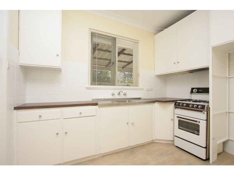 17 Nottingham Street, East Victoria Park WA 6101