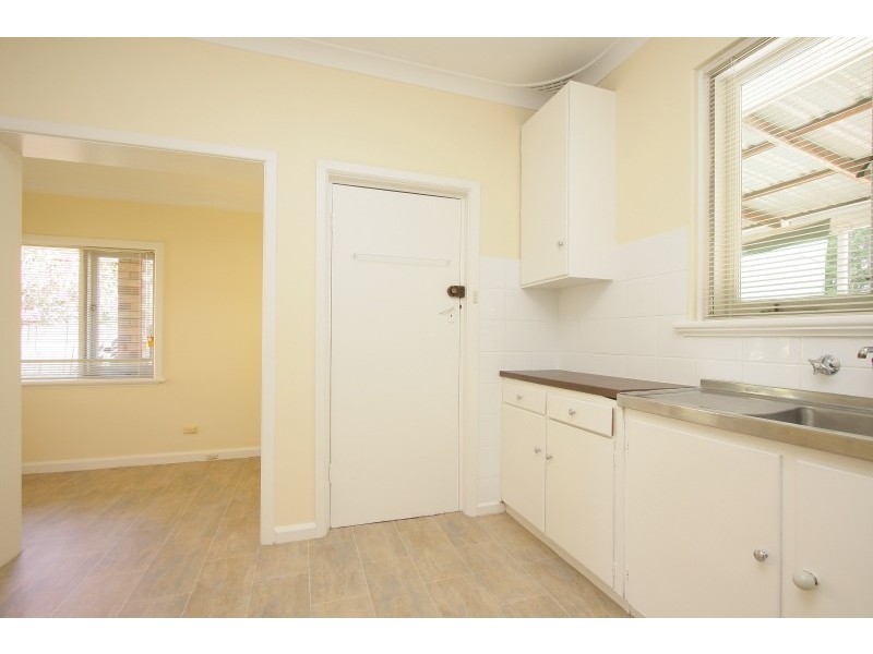 17 Nottingham Street, East Victoria Park WA 6101