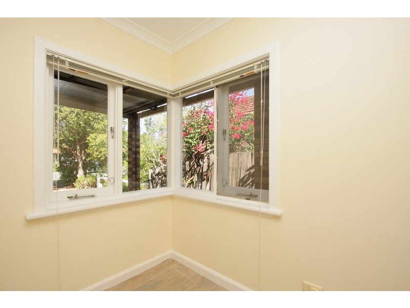 17 Nottingham Street, East Victoria Park WA 6101