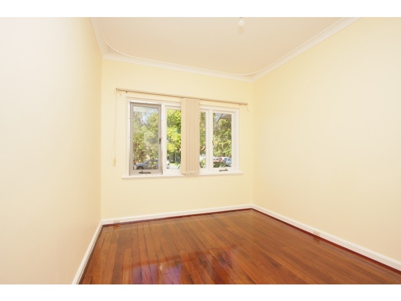 17 Nottingham Street, East Victoria Park WA 6101