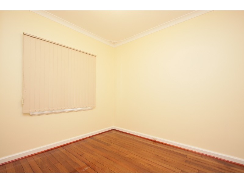 17 Nottingham Street, East Victoria Park WA 6101