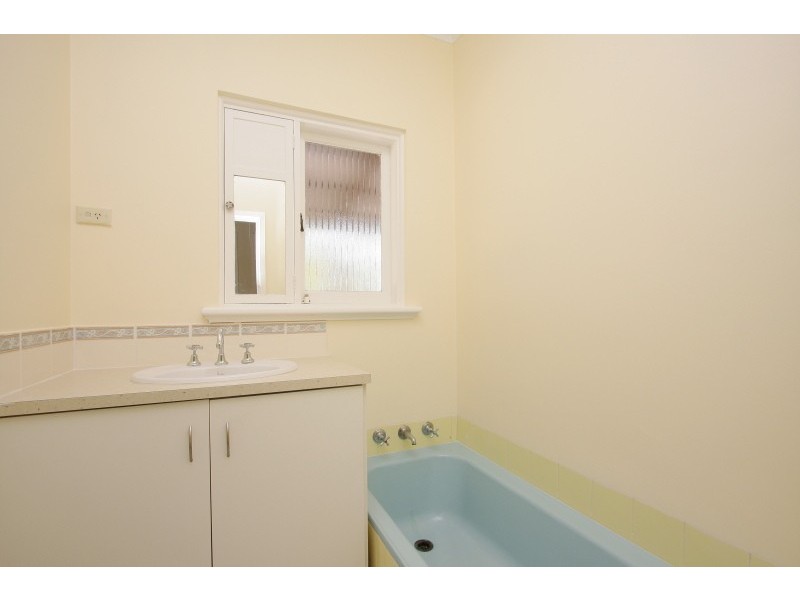 17 Nottingham Street, East Victoria Park WA 6101