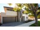 120a Beatrice Street, Innaloo WA 6018