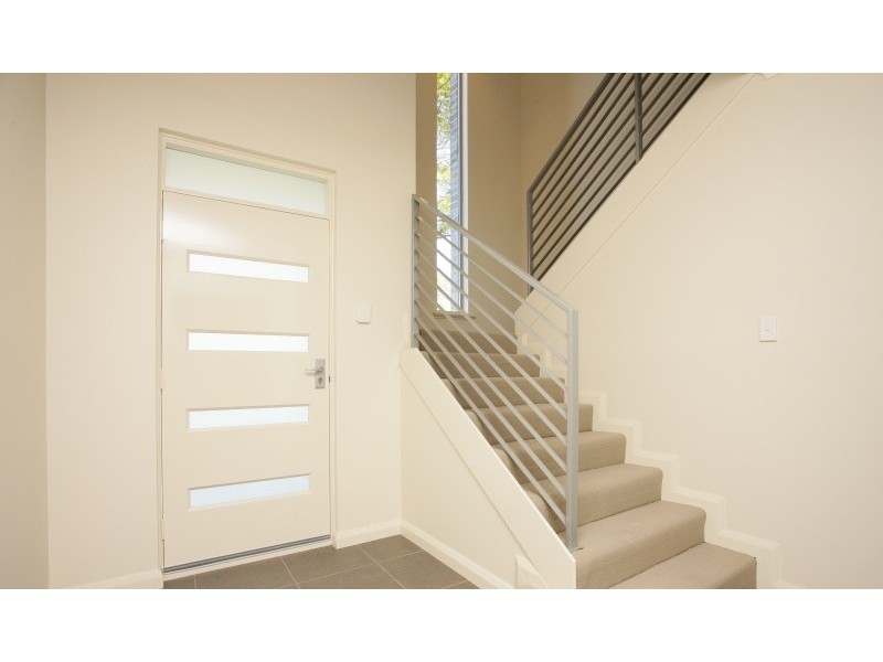 120a Beatrice Street, Innaloo WA 6018