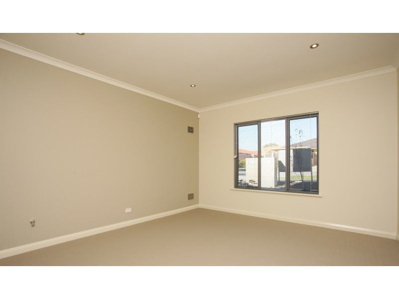 120a Beatrice Street, Innaloo WA 6018