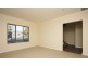 120a Beatrice Street, Innaloo WA 6018