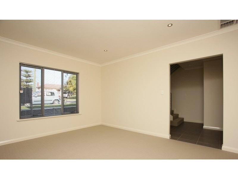 120a Beatrice Street, Innaloo WA 6018