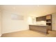 120a Beatrice Street, Innaloo WA 6018