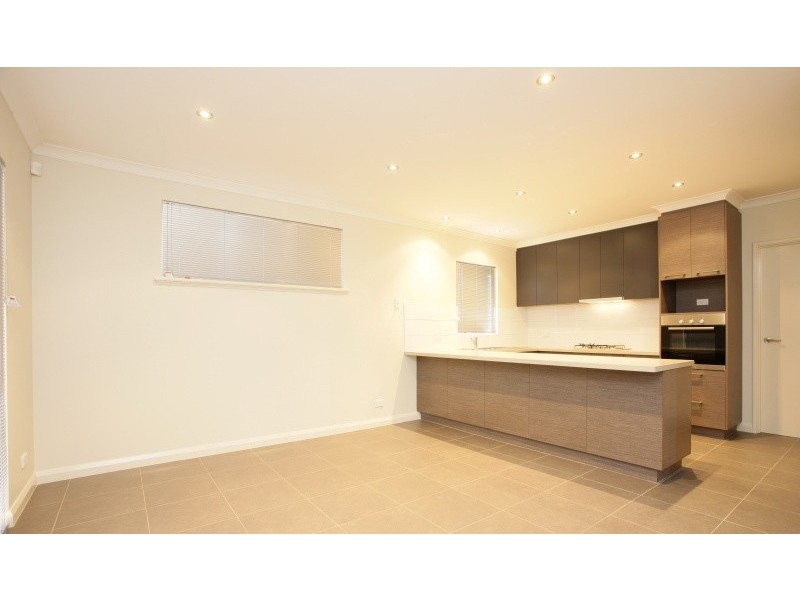 120a Beatrice Street, Innaloo WA 6018