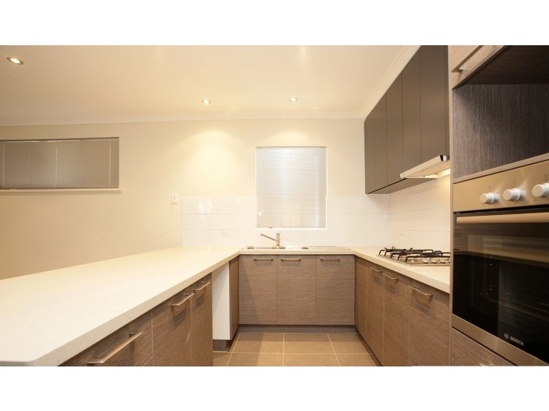 120a Beatrice Street, Innaloo WA 6018