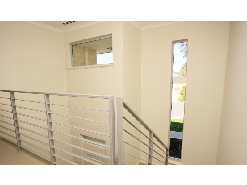 120a Beatrice Street, Innaloo WA 6018