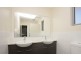 120a Beatrice Street, Innaloo WA 6018