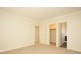 120a Beatrice Street, Innaloo WA 6018