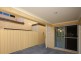 120a Beatrice Street, Innaloo WA 6018
