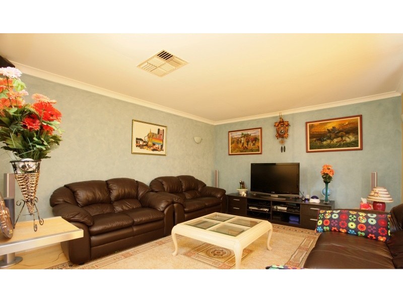 7 Salisbury Avenue, South Perth WA 6151