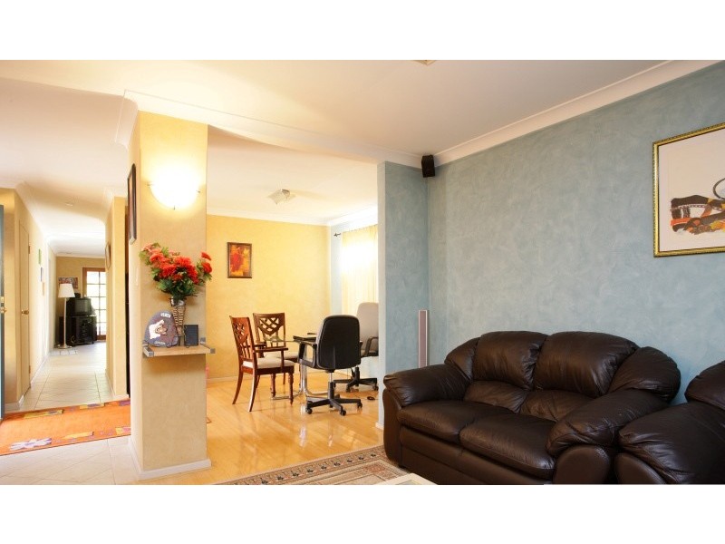 7 Salisbury Avenue, South Perth WA 6151