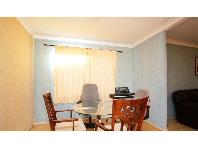 7 Salisbury Avenue, South Perth WA 6151