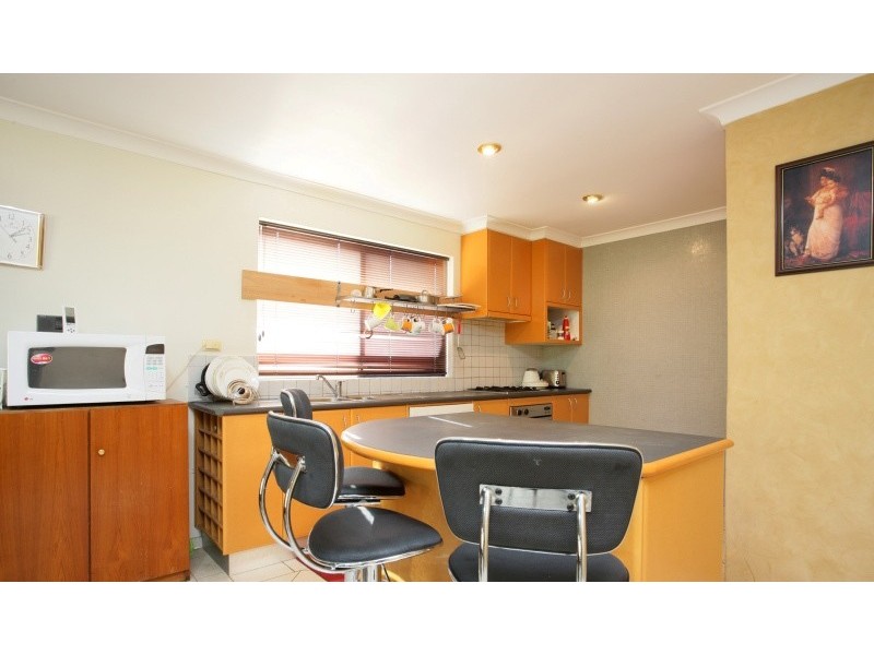 7 Salisbury Avenue, South Perth WA 6151