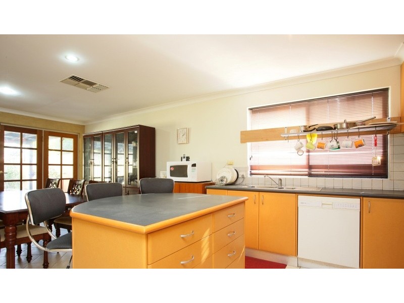 7 Salisbury Avenue, South Perth WA 6151