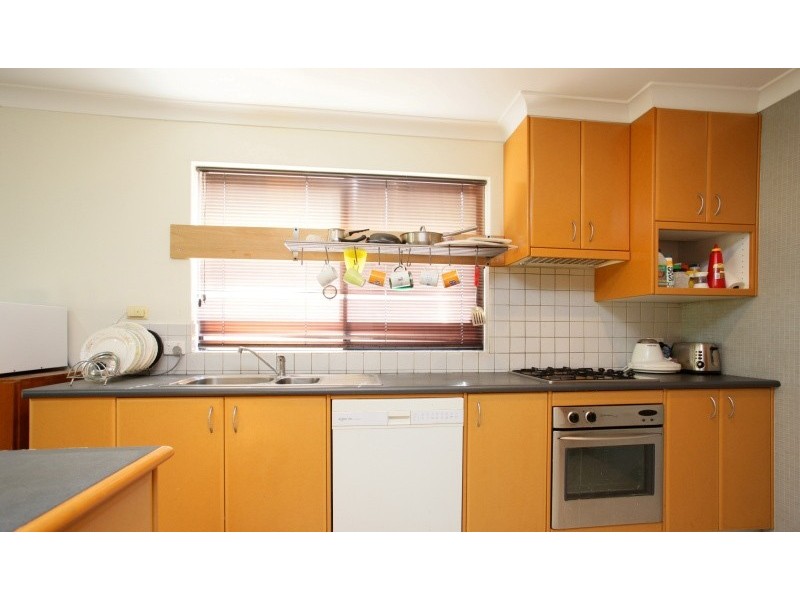 7 Salisbury Avenue, South Perth WA 6151