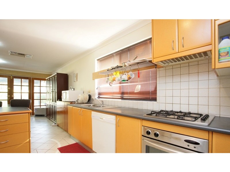 7 Salisbury Avenue, South Perth WA 6151