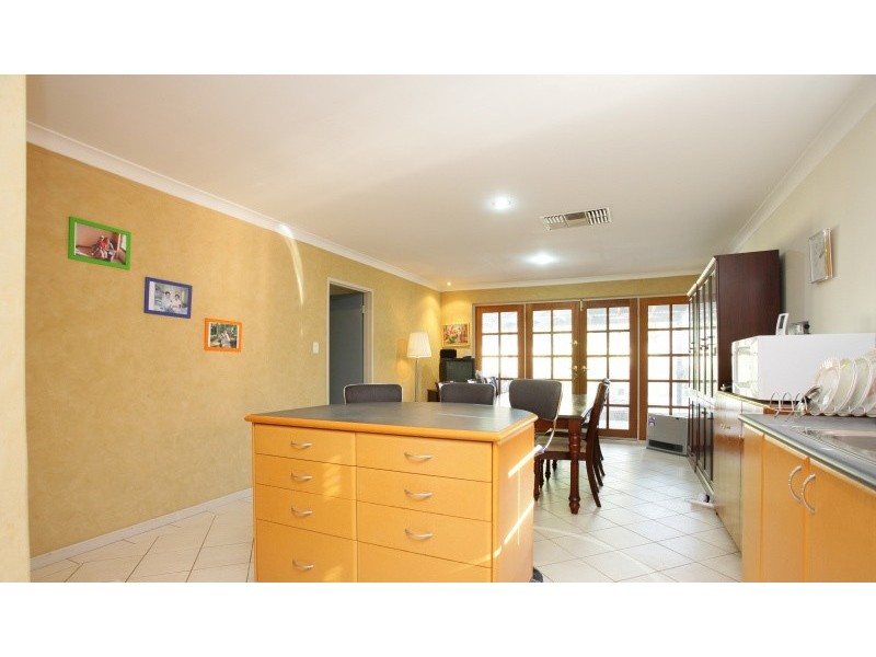 7 Salisbury Avenue, South Perth WA 6151