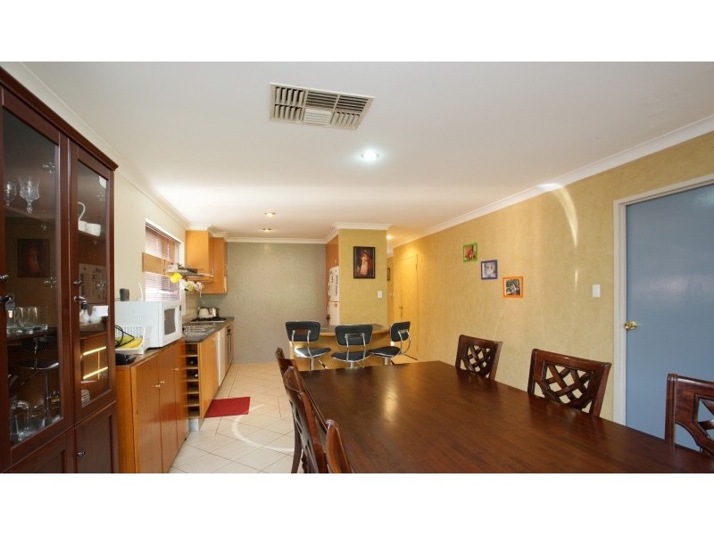 7 Salisbury Avenue, South Perth WA 6151