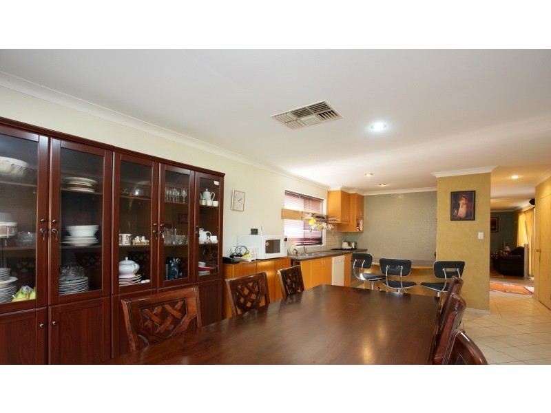 7 Salisbury Avenue, South Perth WA 6151