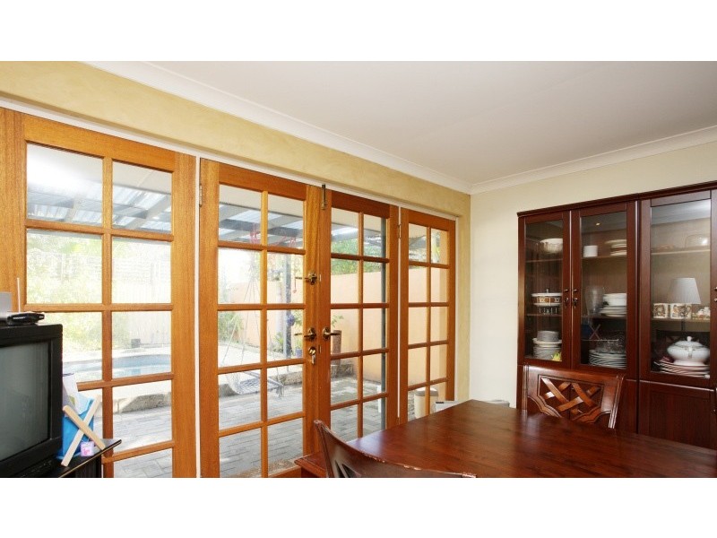 7 Salisbury Avenue, South Perth WA 6151