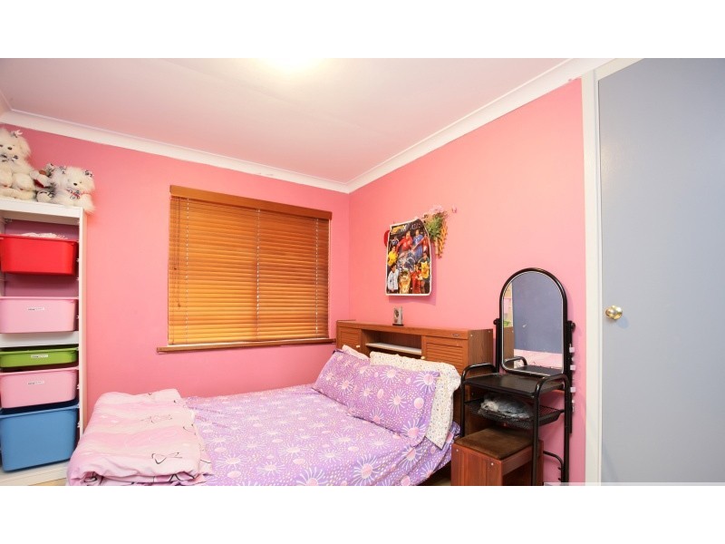 7 Salisbury Avenue, South Perth WA 6151