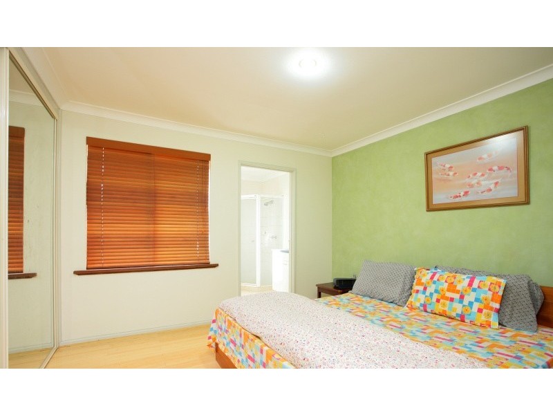 7 Salisbury Avenue, South Perth WA 6151