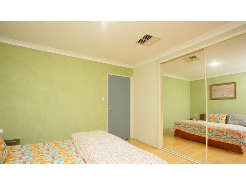 7 Salisbury Avenue, South Perth WA 6151