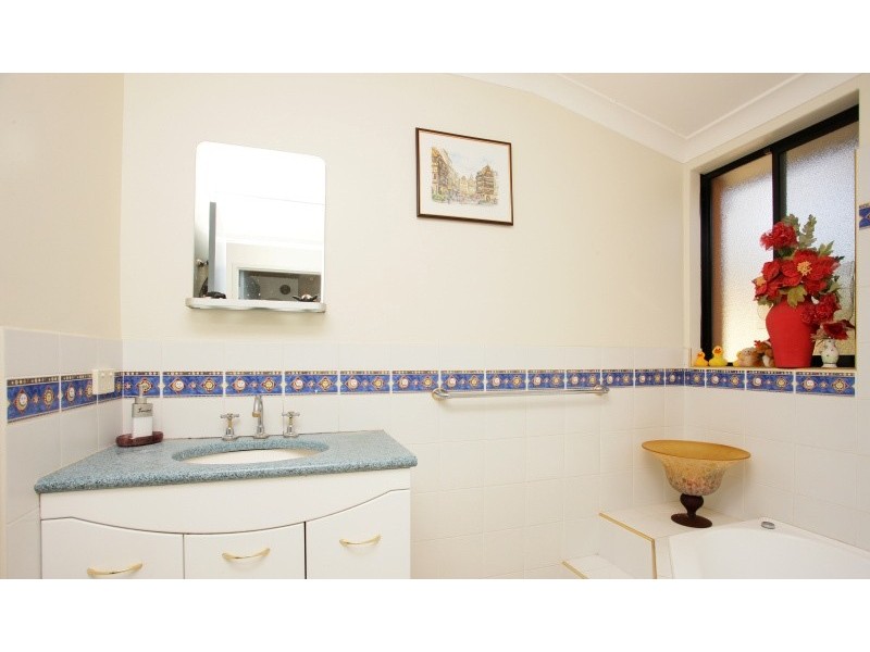 7 Salisbury Avenue, South Perth WA 6151