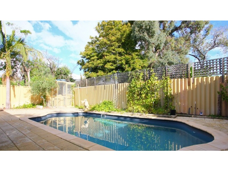 7 Salisbury Avenue, South Perth WA 6151