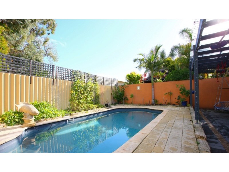 7 Salisbury Avenue, South Perth WA 6151