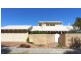 67a Gardner Street, Como WA 6152