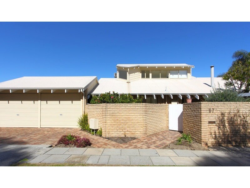 67a Gardner Street, Como WA 6152
