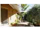 67a Gardner Street, Como WA 6152